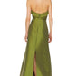 Sachin & Babi - TATIA GOWN