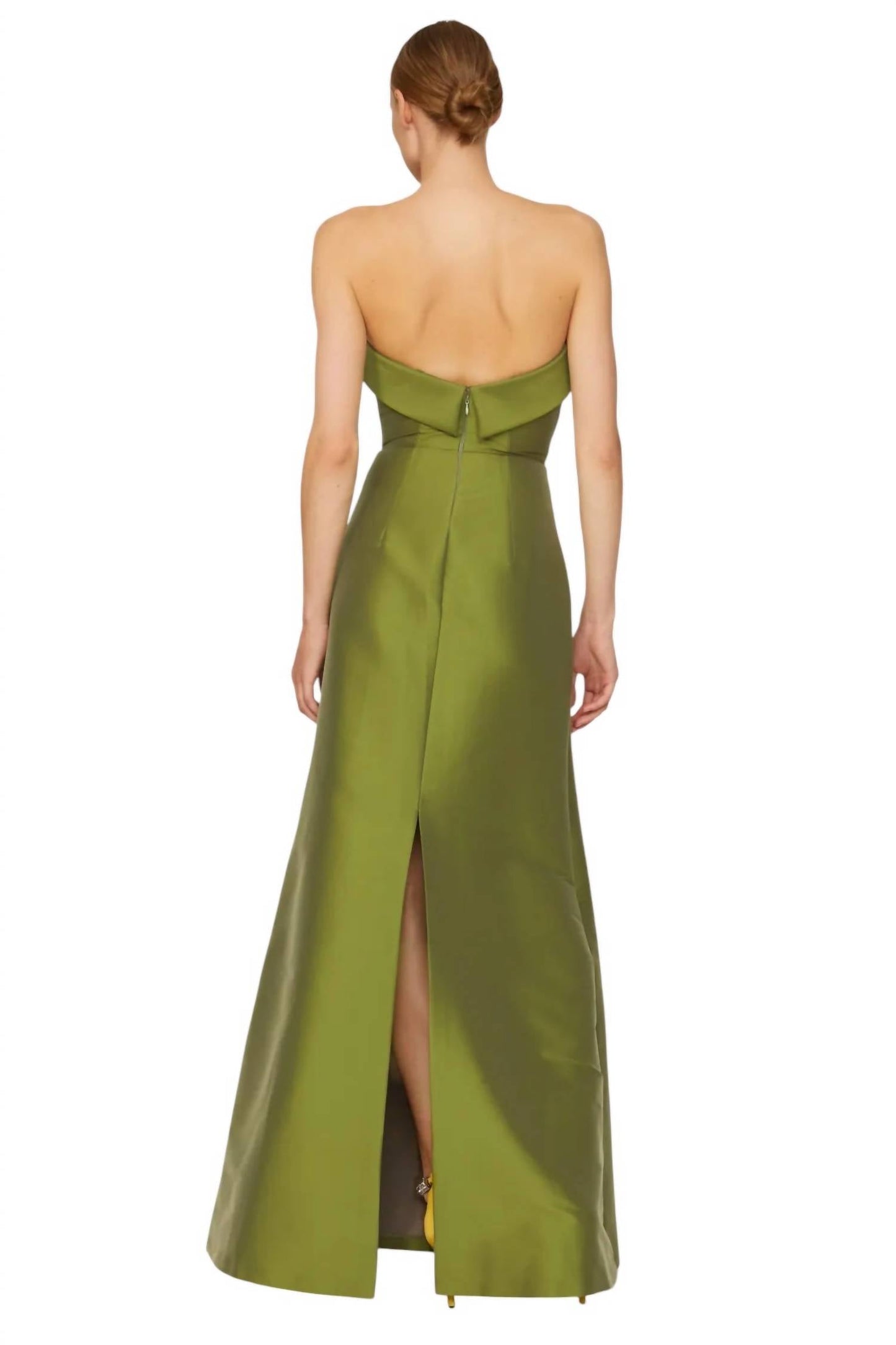 Sachin & Babi - TATIA GOWN