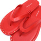 Free People - Women's Sona Thong Sandals