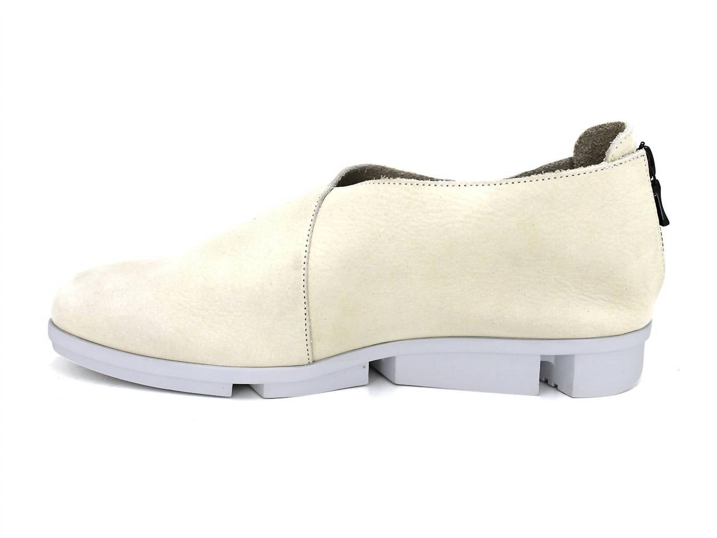 Arche - Women's Slip-on Shoe