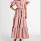 Mille - Victoria Dress