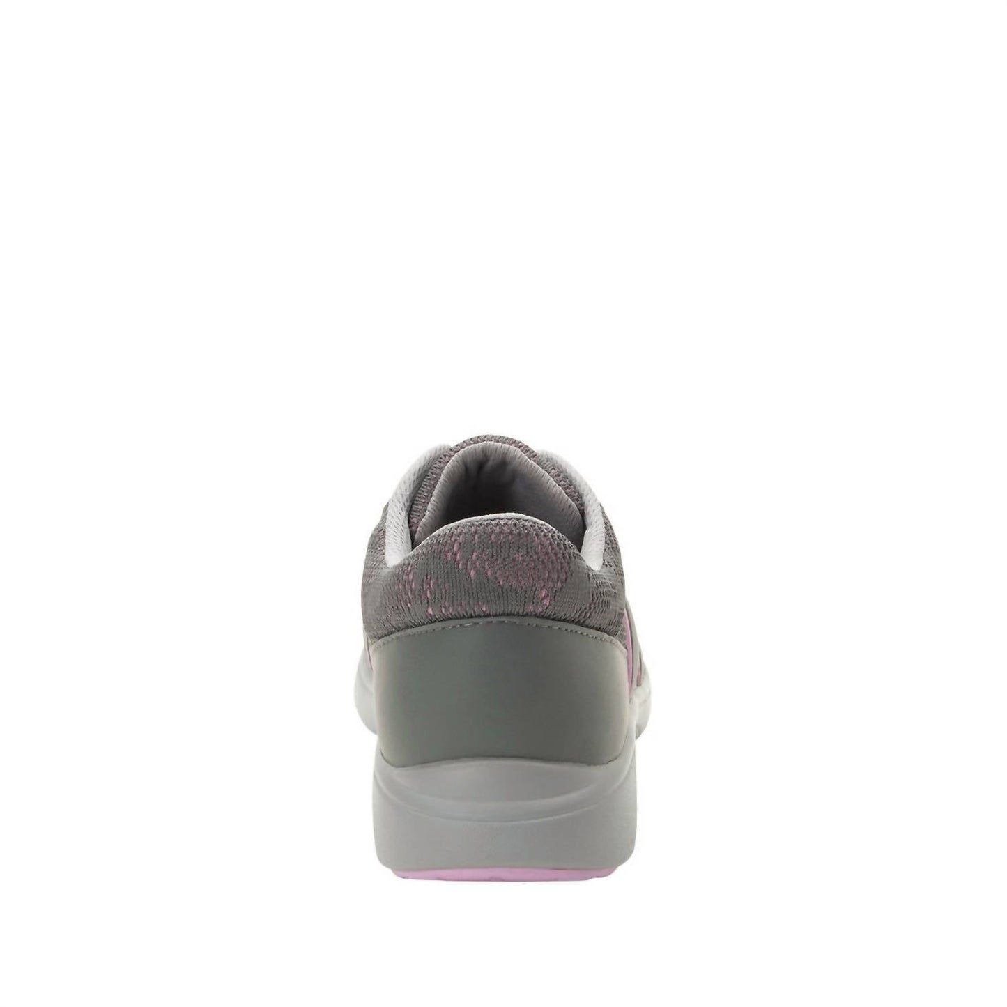 Alegria - Womens Traq Qarma Smart Walking Shoe