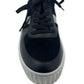 Gabor - Women's Darla Sneaker