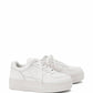Tory Burch - Women's 45mm Clover Court Sneakers