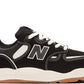 New Balance - Men's Numeric Tiago Lemos 1010 Sneaker