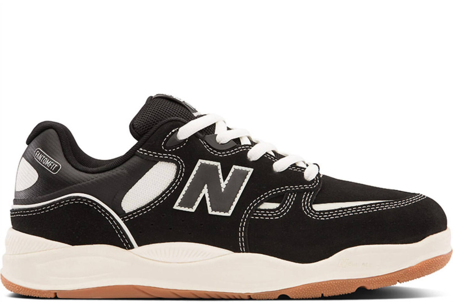 New Balance - Men's Numeric Tiago Lemos 1010 Sneaker