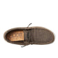 Hey Dude - Sapatos Wally Eco Masculinos