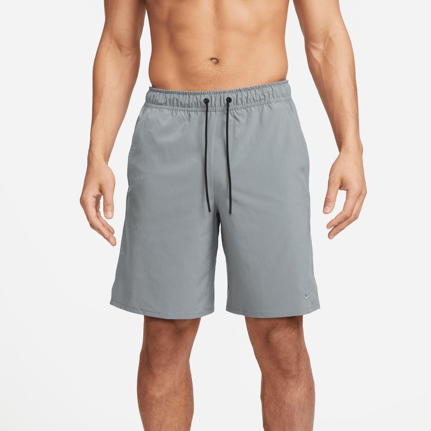 Nike - Men's Unlimited Dri-Fit Shorts