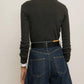 All Three - Junia Top