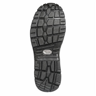 Avenger - Men's Framer Wellington Composite Toe Boot