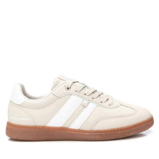 Xti - Tênis Casual Feminino