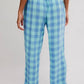 Free People - Be Mine Pant