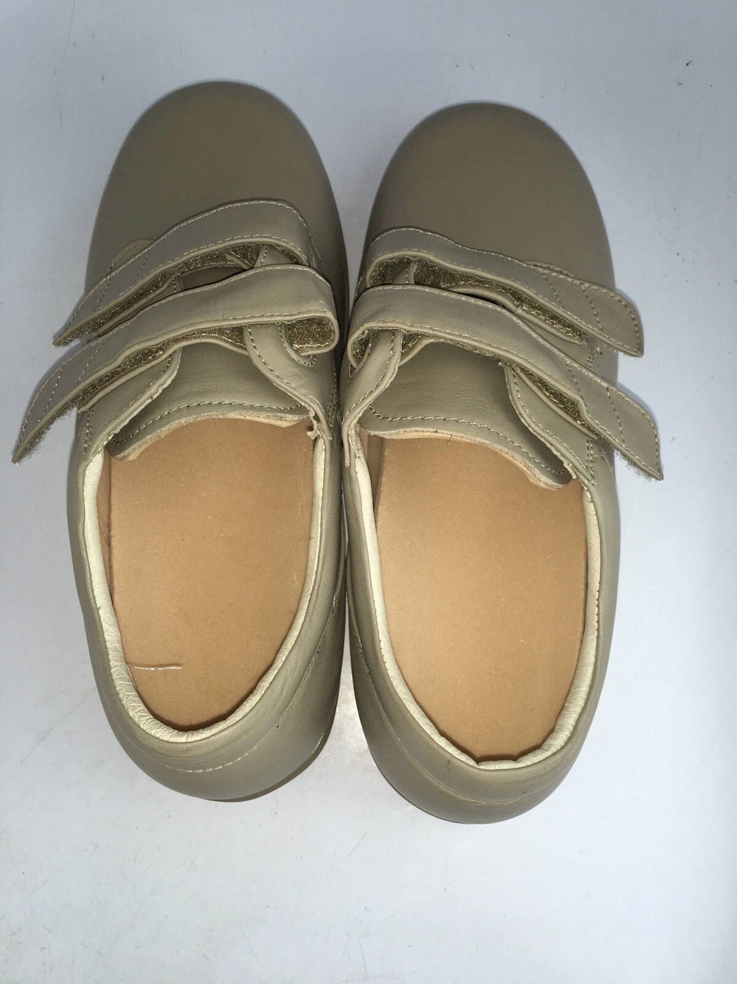 Apex - Women's Ambulator Walking Shoes