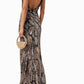 Jovani - Mia Gown