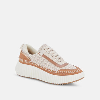 Dolce Vita - Women's Dolen Sneakers