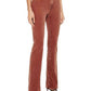 Ag Jeans - Alexxis High Rise Vintage Boot Jeans