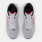 New Balance - MEN'S FRESH FOAM X 880V13 SHOES