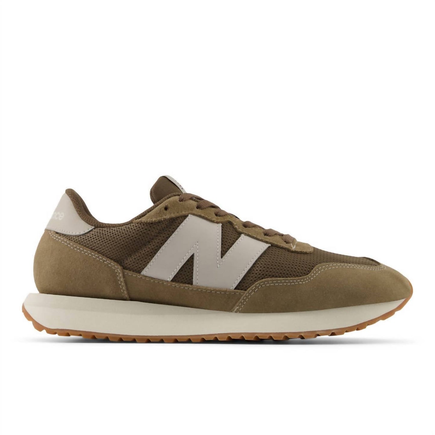 New Balance - Tênis Classic 237 Masculino