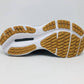 Mizuno - Tênis de corrida feminino Wave Rider Waveknit 24