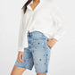 Driftwood - Driftwood Bermuda Short