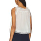 Free People - EVERMORE TANK