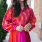 Emily Mccarthy - Lolli Sweater