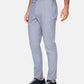 7Diamonds - Infinity Chino Pant