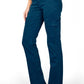 Fidelity - Panther Straight Jeans