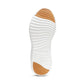 Aetrex - Women's Laura Arch Support Sneakers