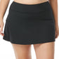 Beach House - Women's Emma Pull On Swim Skort