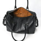 American Darling - Women's Bonnie Speedy Quilted Purse