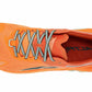 Altra - Men's Olympus 5 Trail Running Shoes