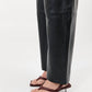 St. Agni - Women Thong Heel Sandal