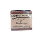 Long Rifle Soap Co. - Men's Bar Soap