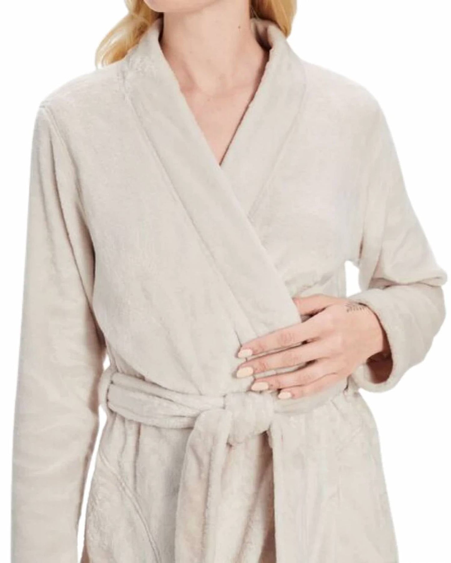 Ugg - Marlow Robe