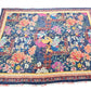 Johnny Was - McDreamer Night Travel Blanket