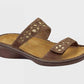 Naot - Women's Cornet Dress Sandal