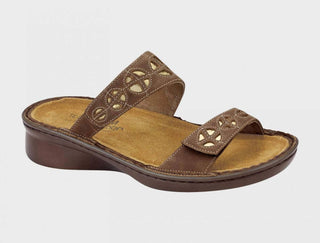 Naot - Women's Cornet Dress Sandal