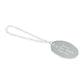 Creative Gifts International - Non-Tarninshing Rose - 7.5"