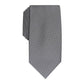 perry-ellis-mens-gray-neat-classic-neck-tie