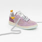Oncept - Women's Phoenix Courtside Sneaker