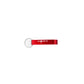 Knotwtr - Bottle Opener Bundle