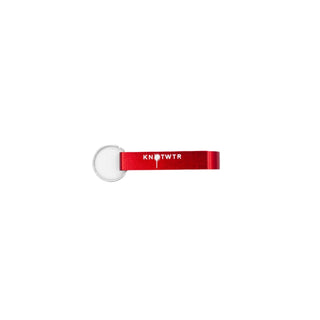 Knotwtr - Bottle Opener Bundle