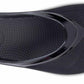 Oofos - Women's OOlala Thong Sandal