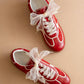 Oasis Society - Women's The Dalia Sneaker