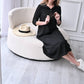 Pero New York - Mia Dress
