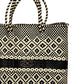 Lola'S Bag - Women's Handmade Tote Bag