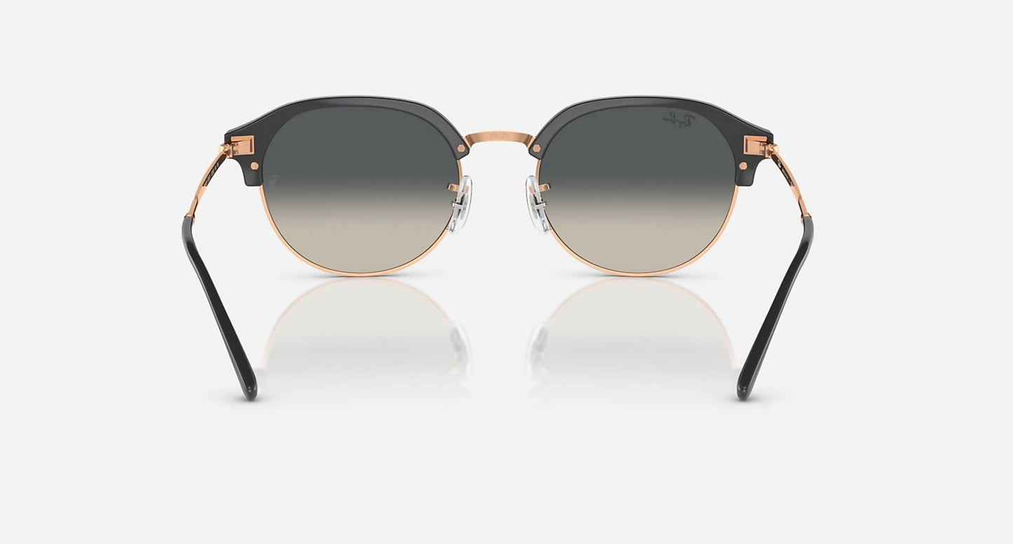 Ray Ban - Women's Clubmaster Sunglasses