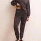 Z Supply - Ultra Soft Daytime Jogger