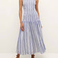 Marie Oliver - Porter Dress